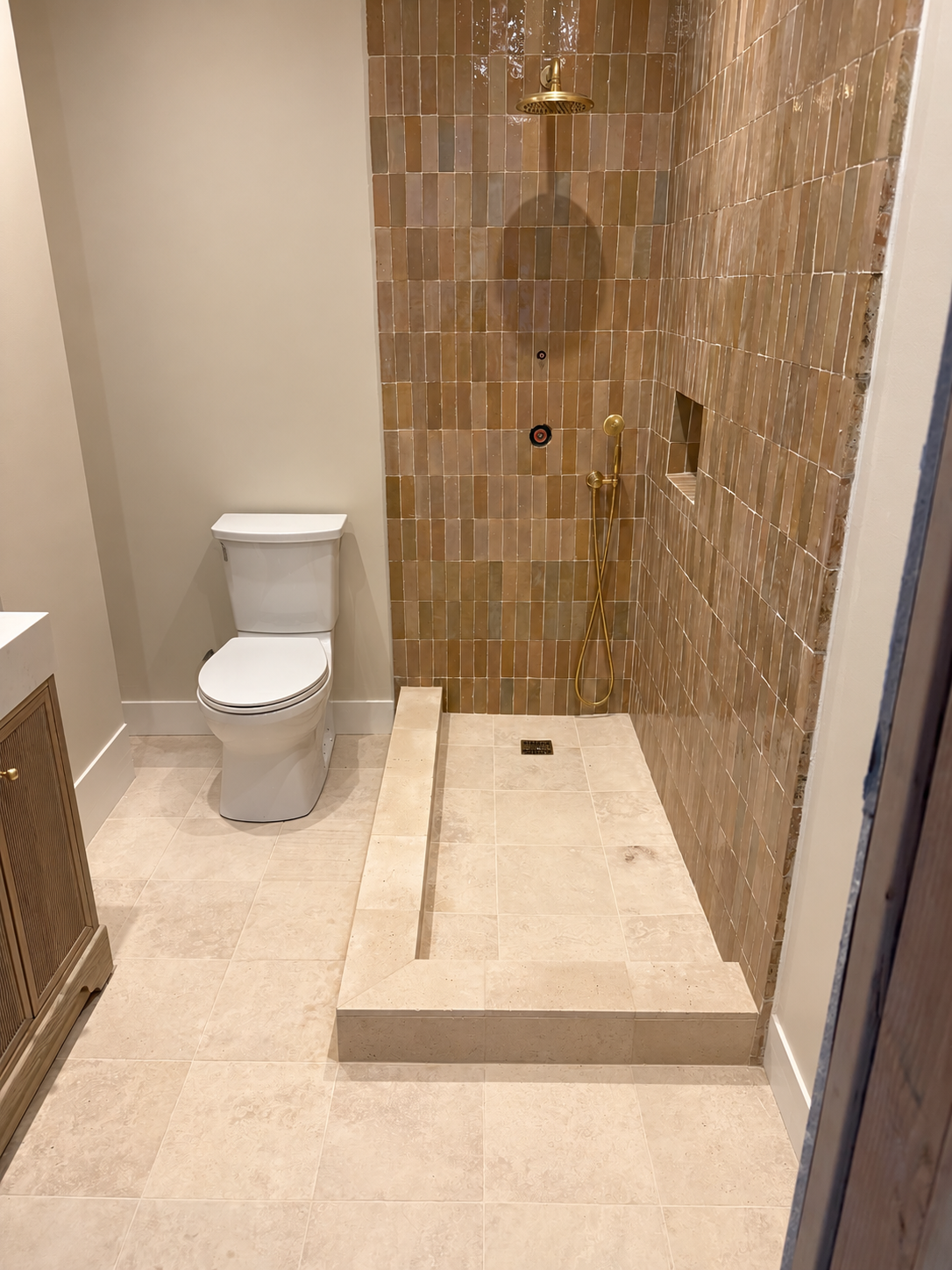 Warm Neutral Bathroom Remodel.png