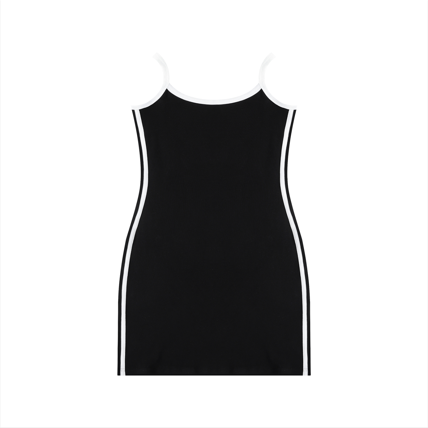 squarespace-upload-temp-2026-08-30-b0e0de82-6606-49a8-a96a-269d3c39a10c14874920688126837447.png