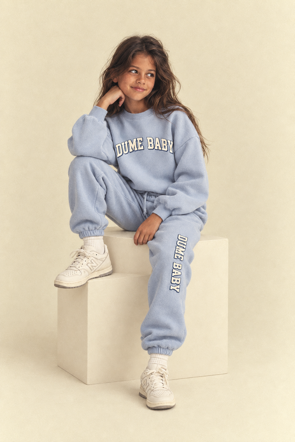 DUMEBABYYOUTH.png
