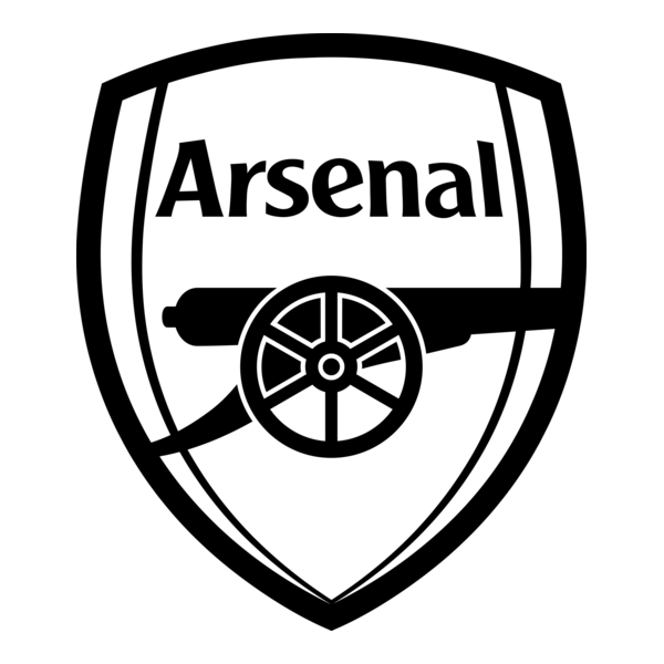 Dume Baby curated Arsenal F.C.'s team bonding experiences with custom branded event items