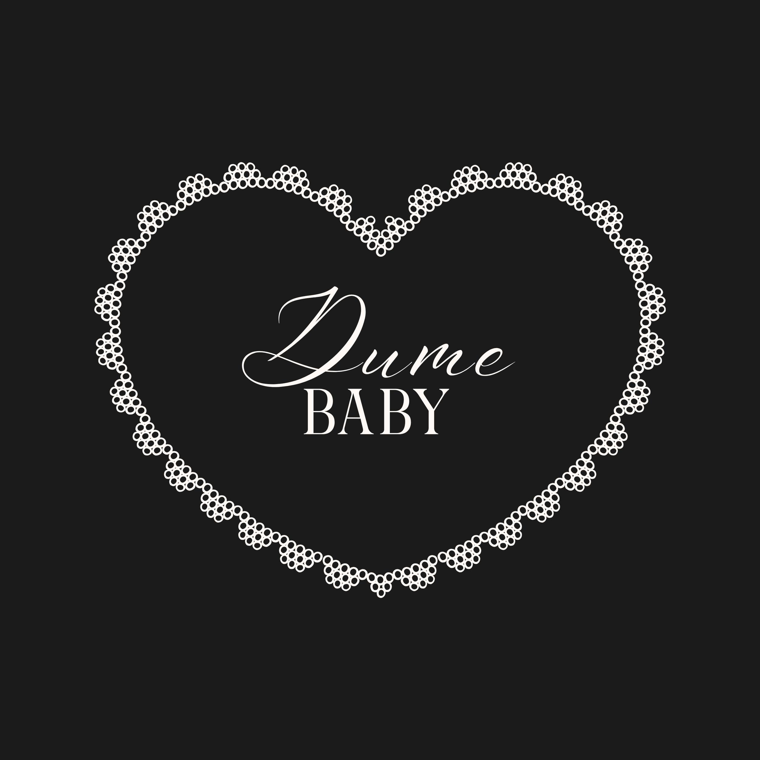 Red Simple Lucky Love Jewelry Logo-20.png