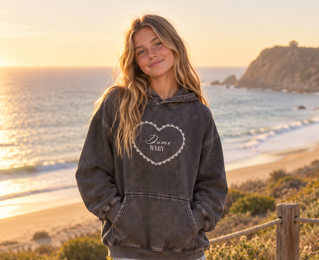 Teen+Malibu+Girl+in+Dume+Baby+Hoodie.png