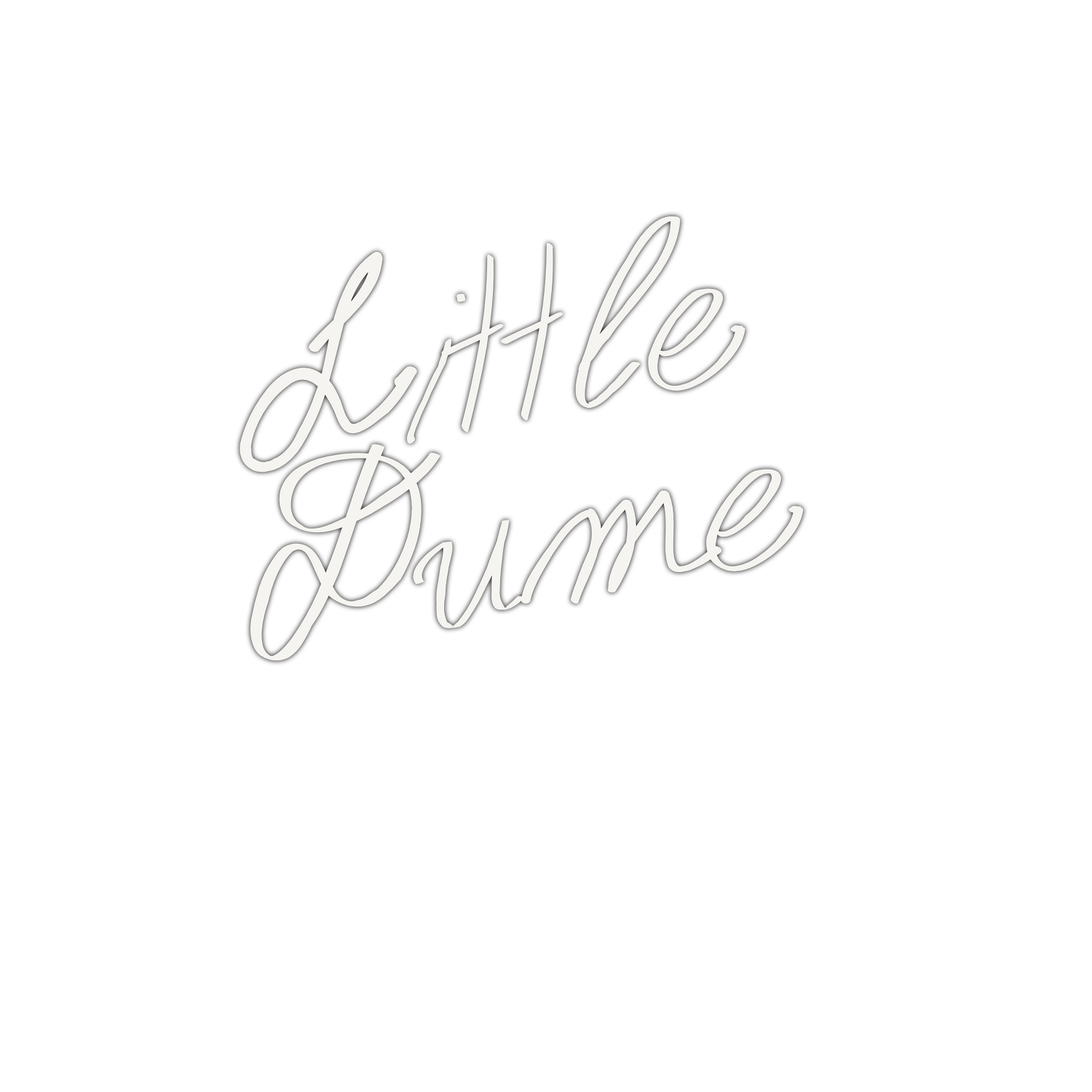 Dume Baby