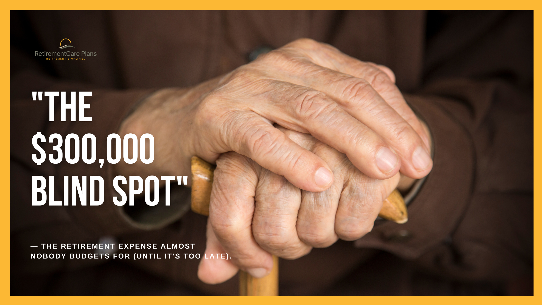 Retirement Healthcare Costs: How to Protect Your Savings From Medical and Long-Term Care Expenses