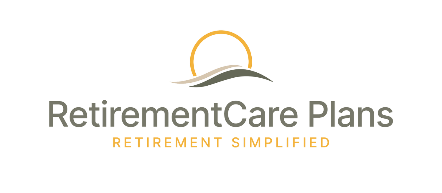 RetirementCare Plans