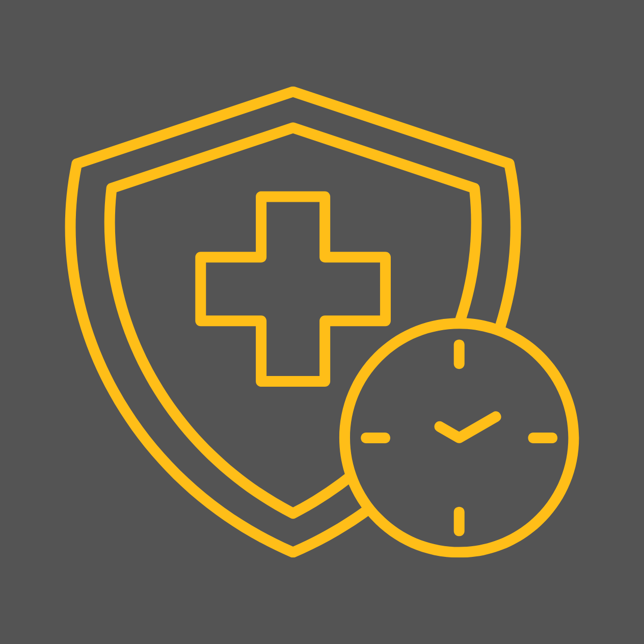 Long-Term Care Insurance