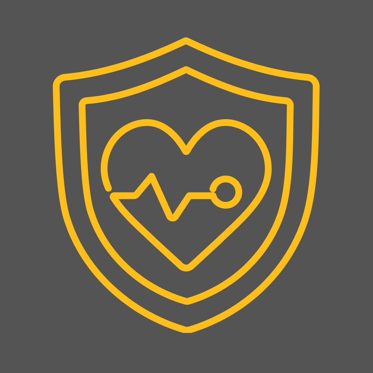 Life Insurance
