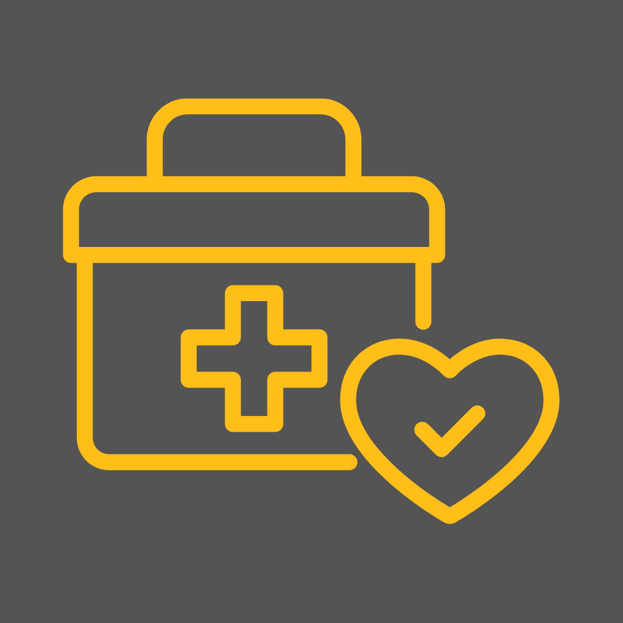Medicare Supplements