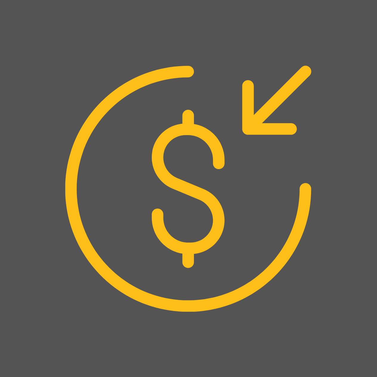 Guaranteed Income Streams