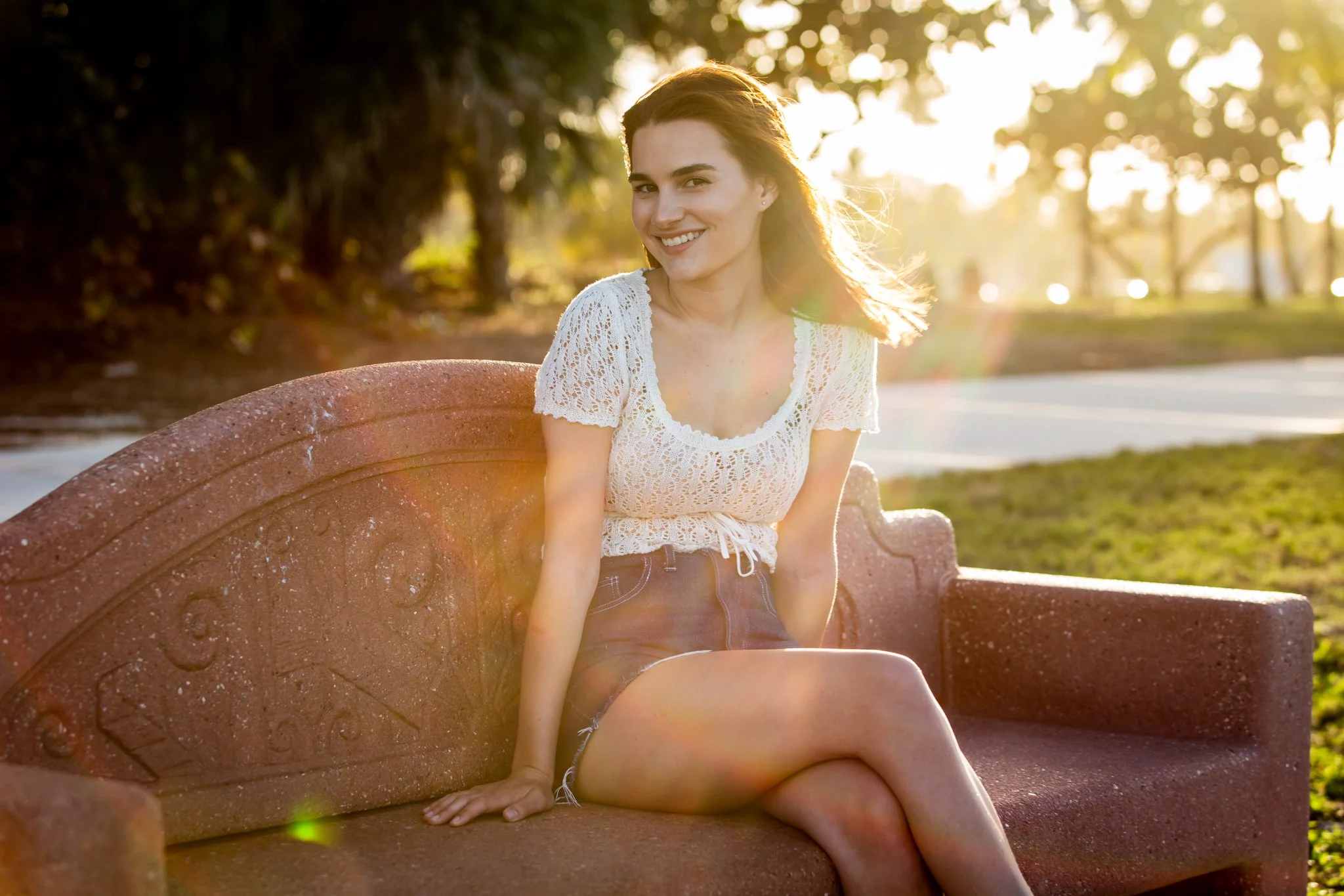 Carly_R-2019-LR-6844.jpg