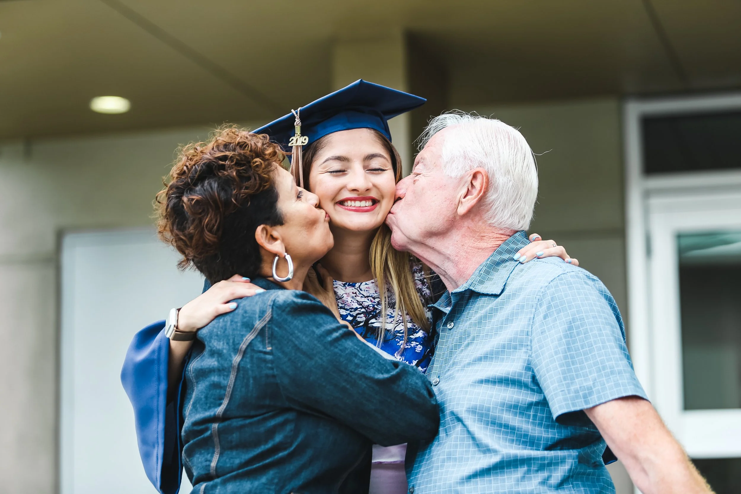 SabrinaP_Grad19-HR-7276.jpg