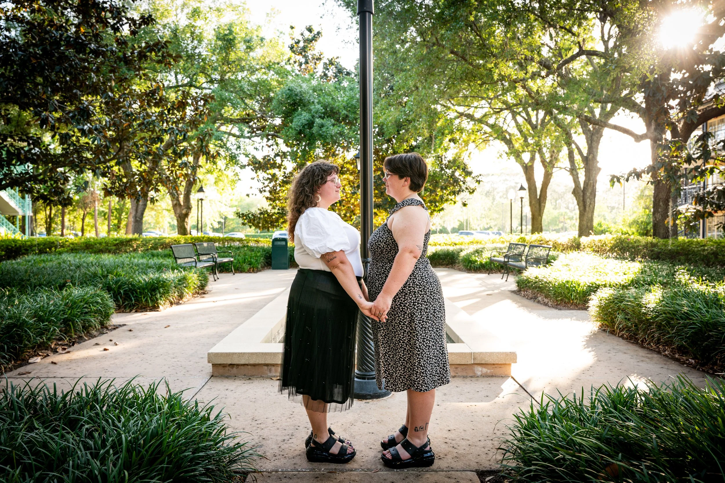 Sony_M&T Engagement_2025-AAR - HR-06152.jpg