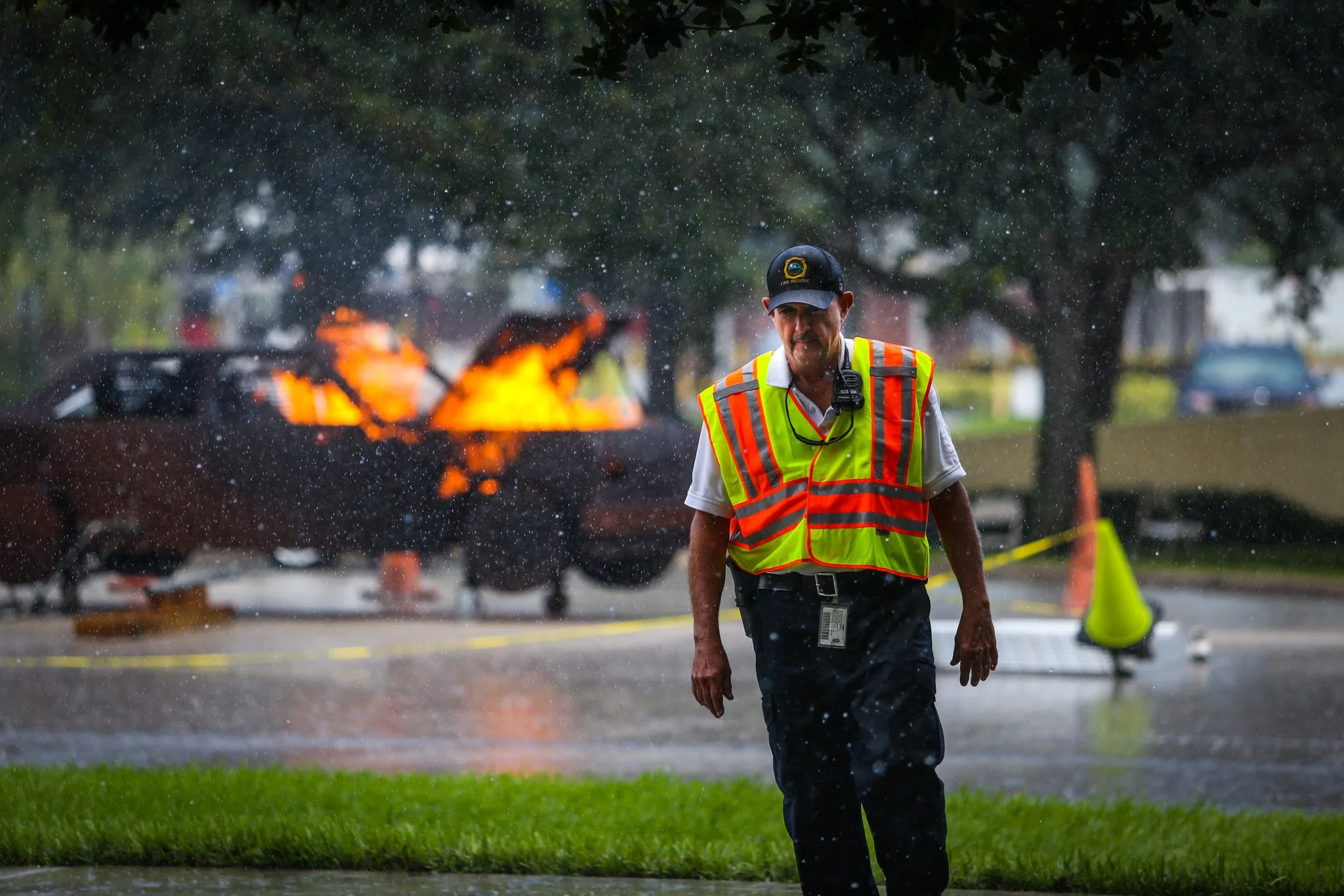 FAU_Shooter_Drill 2018_LR-3793.jpg