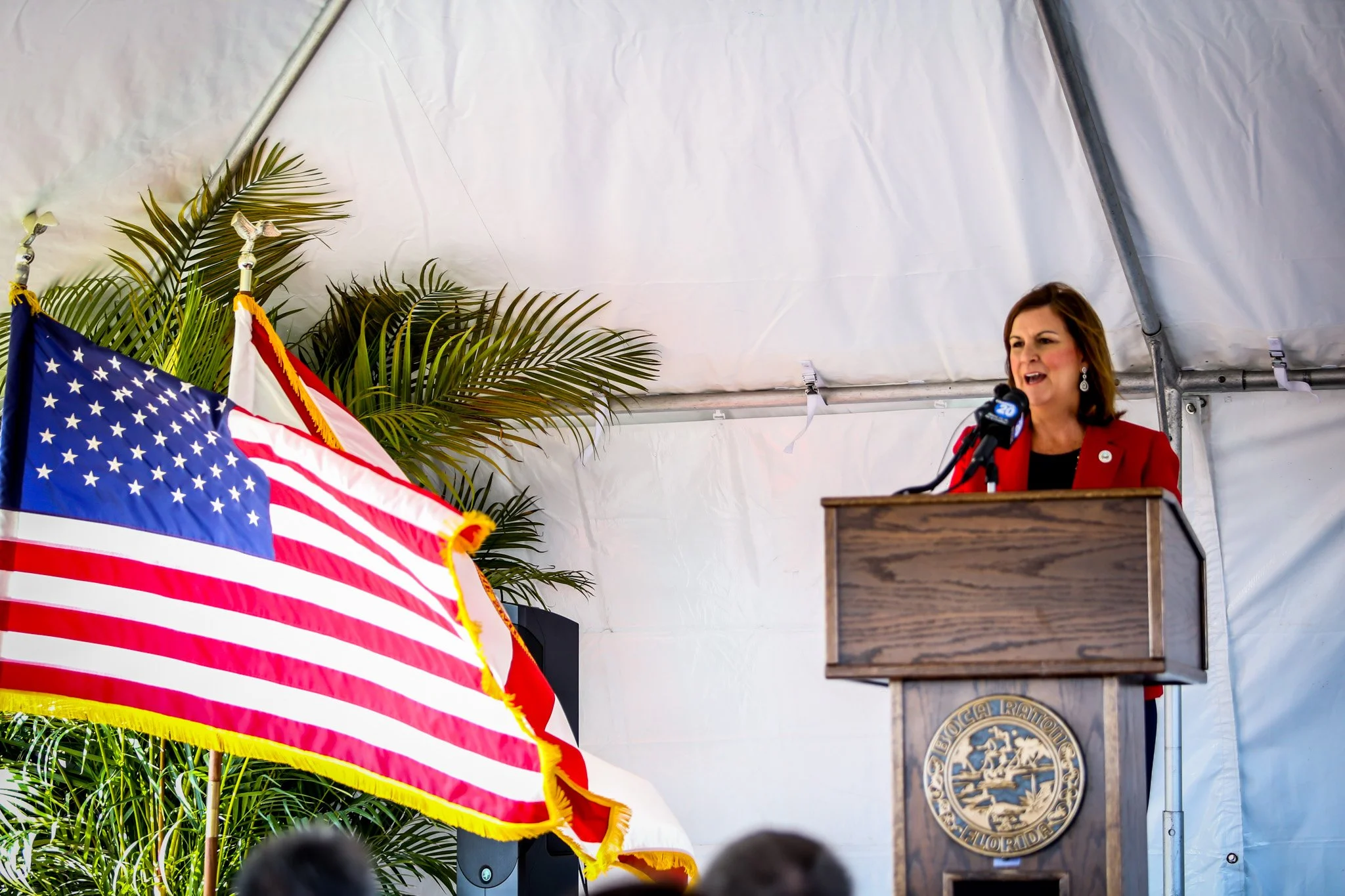 UP I-95 Exit Opening 2018_Alexander A Rodriguez-5420.jpg