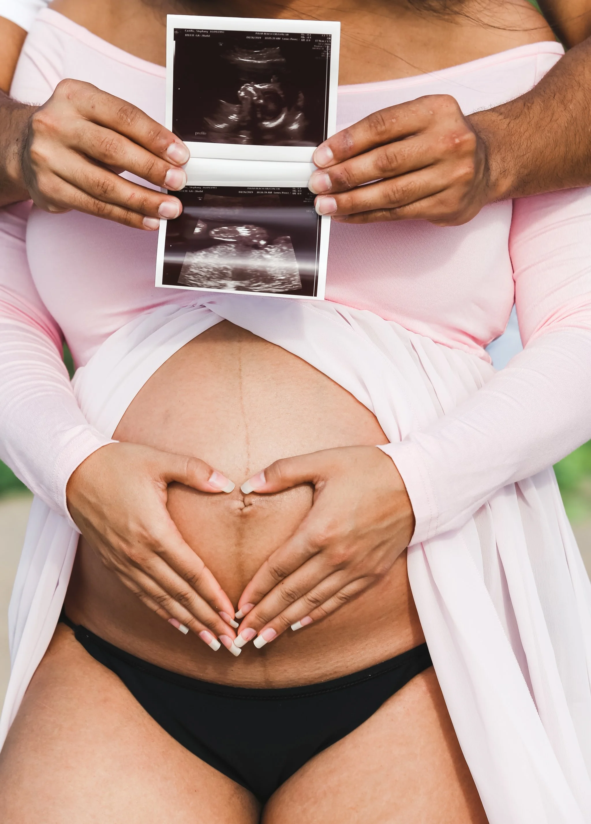 Esteph_Gio_Maternity-HR-7814.jpg