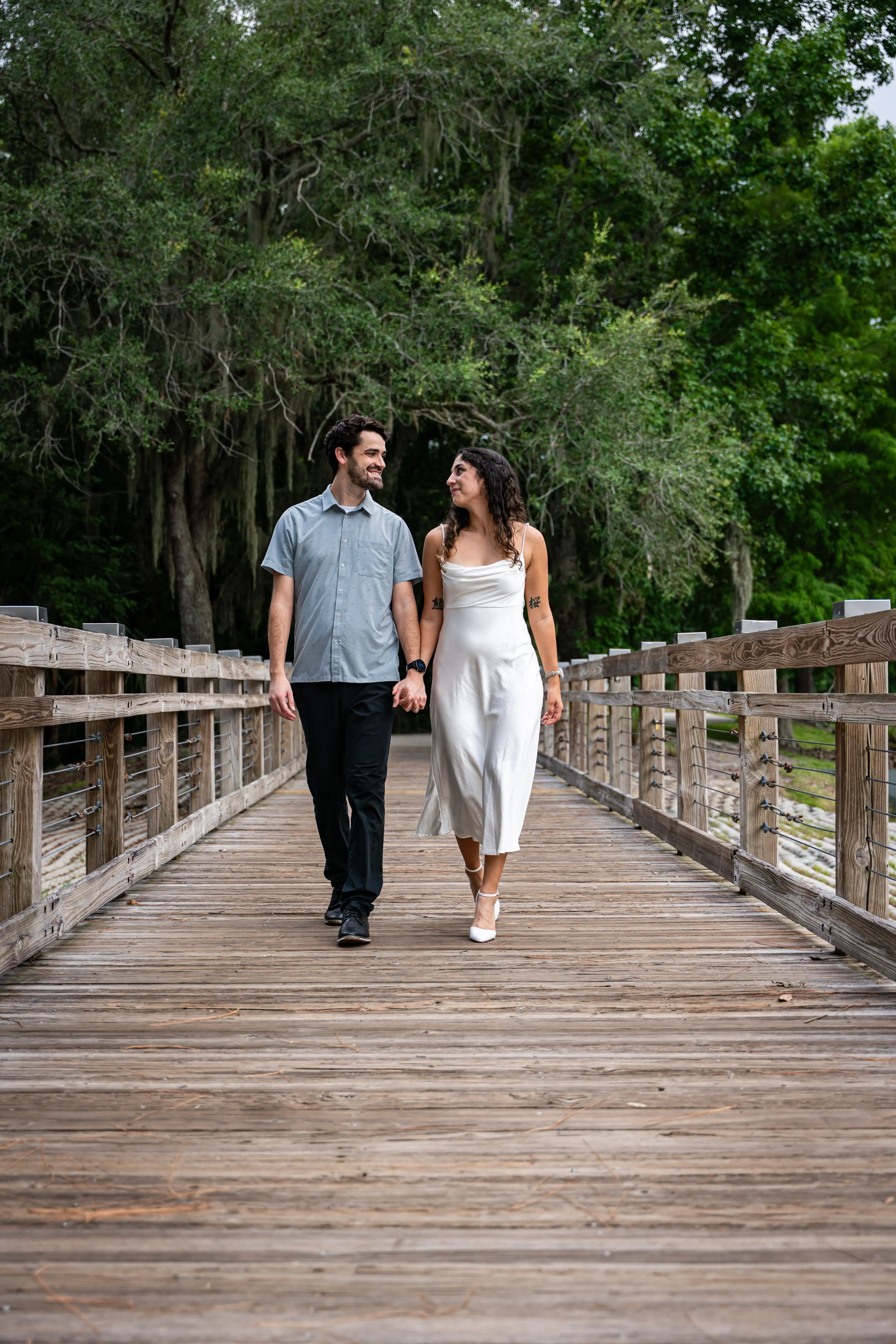 Sony_Chloe&Shawn_2026-AAR - HR-07131.jpg