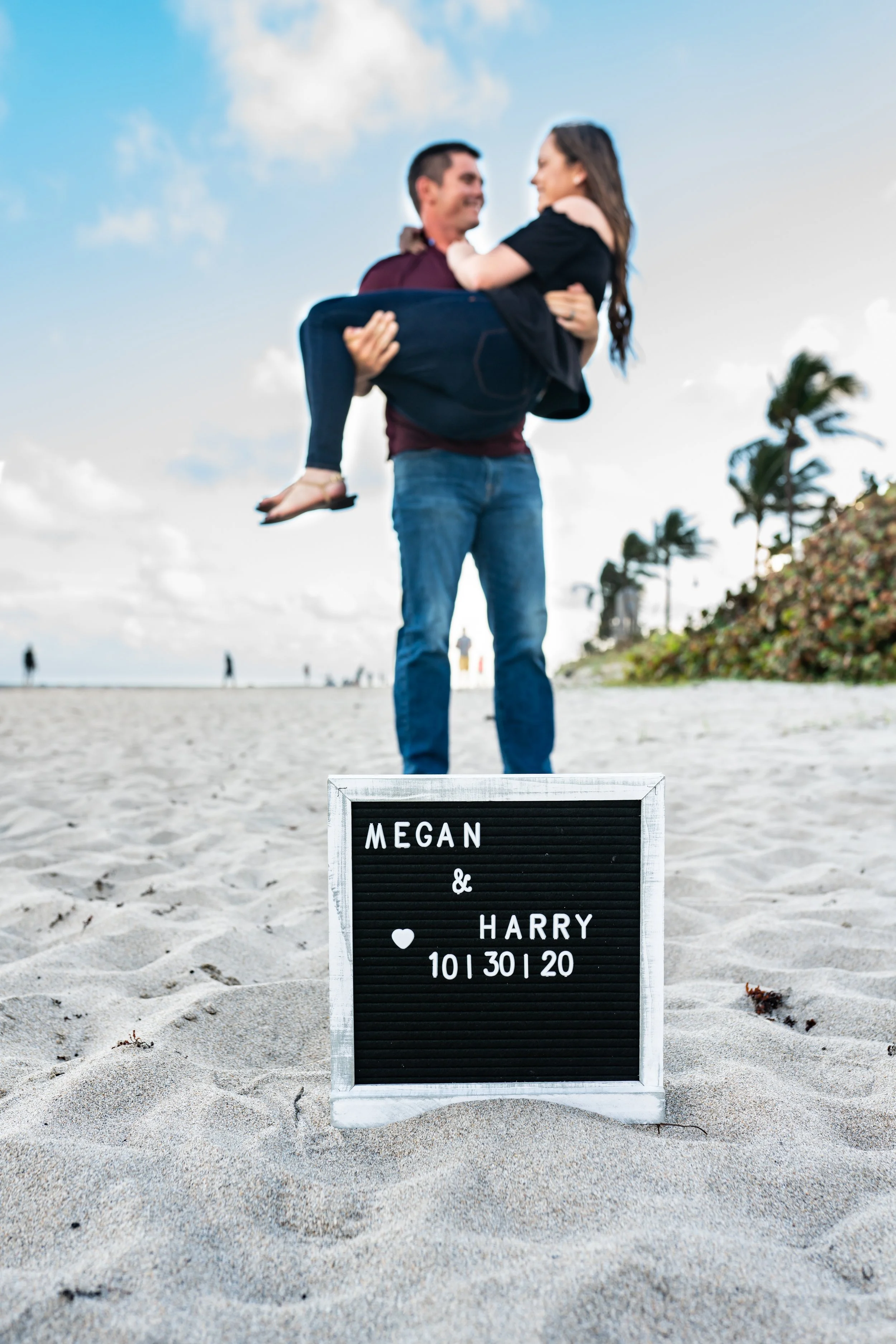 Megan&Harry-HR-03119.jpg
