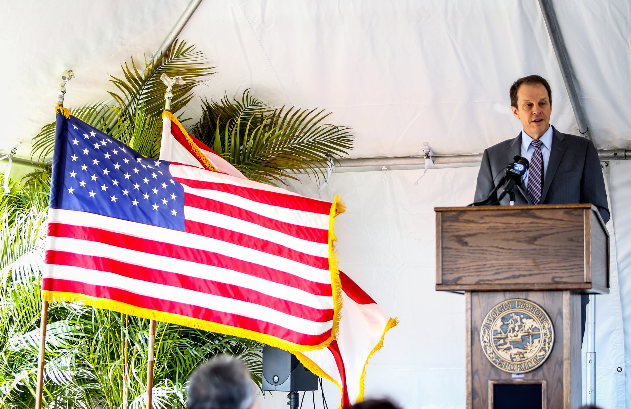 UP I-95 Exit Opening 2018_Alexander A Rodriguez-5436.jpg
