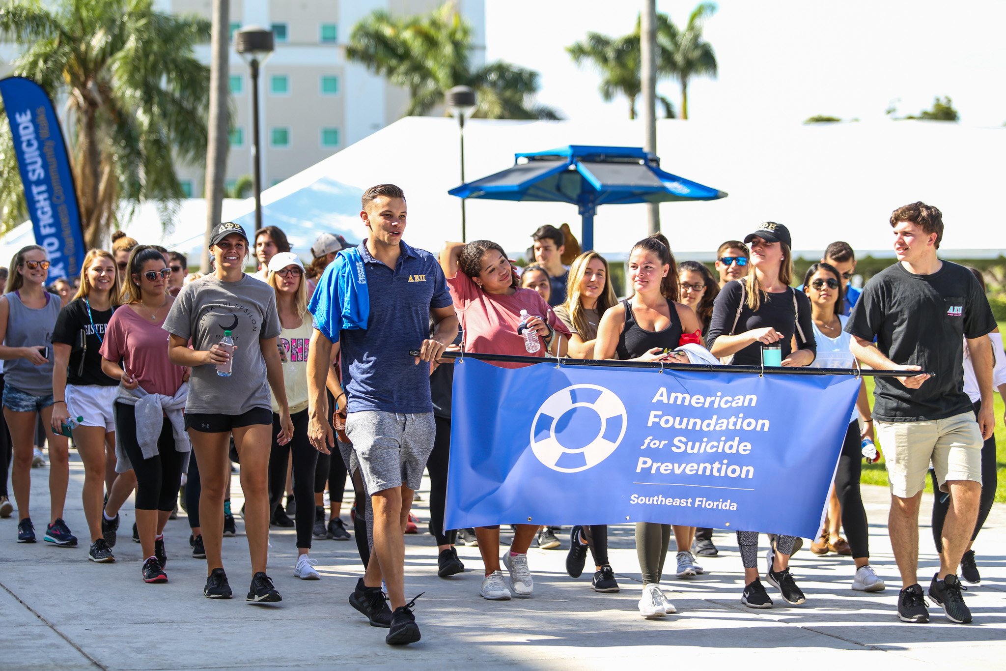 UP Work_FAU Out of the Darkness 2018_Alexander A Rodriguez-5878.jpg
