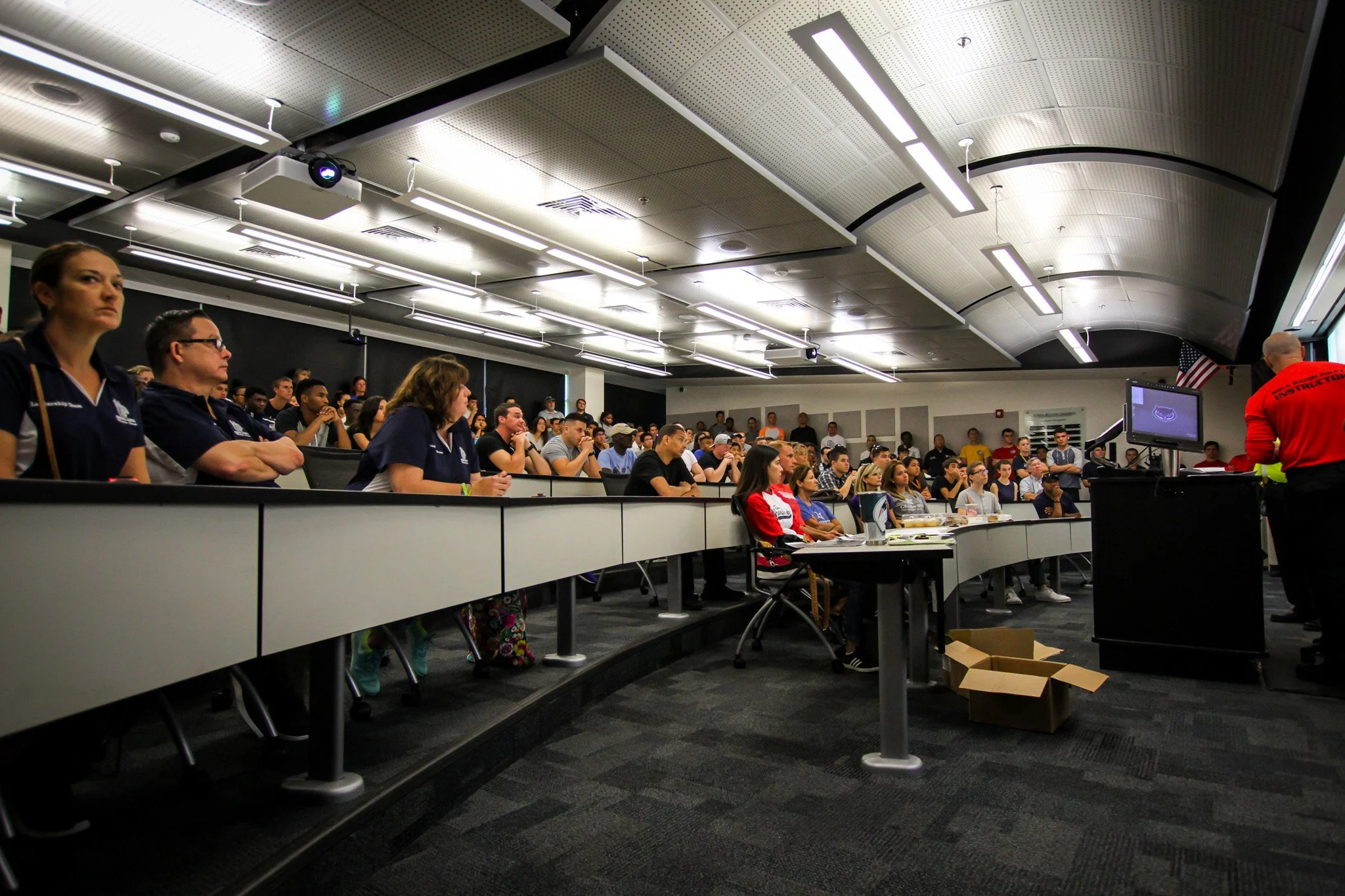 FAU_Shooter_Drill 2018_LR-0103.jpg