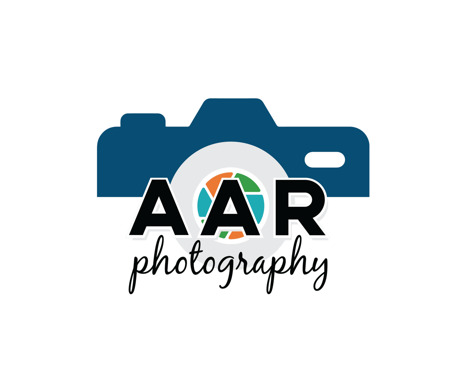 AAR Photography