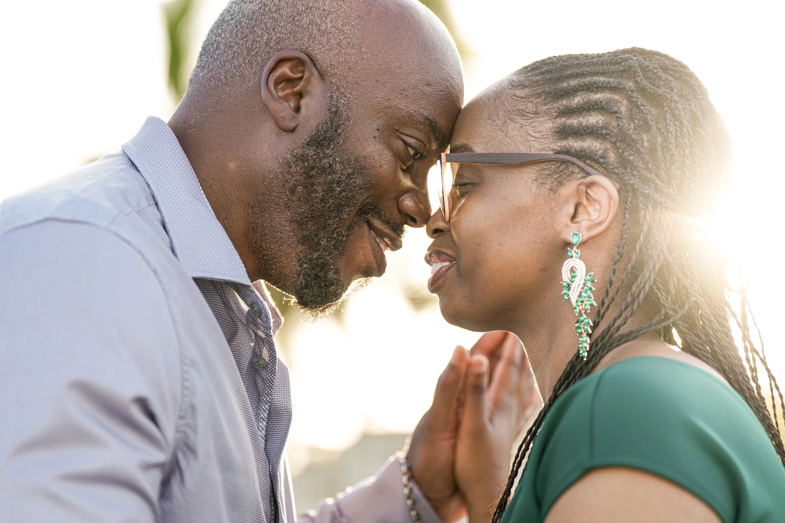 Sony_Aug Sambulo Couples_2023-AAR-01095.jpg