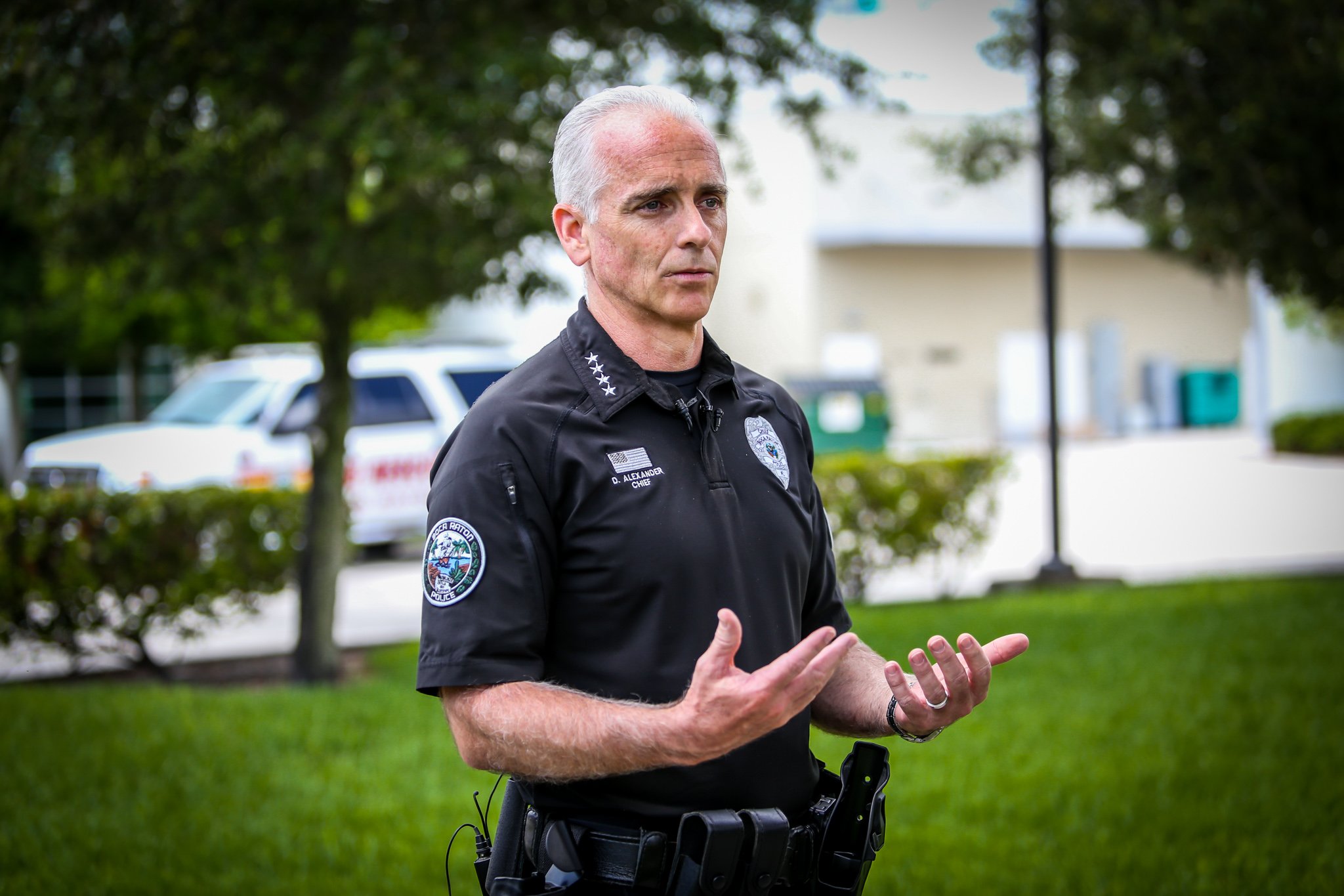 FAU_Shooter_Drill 2018_LR-3617.jpg
