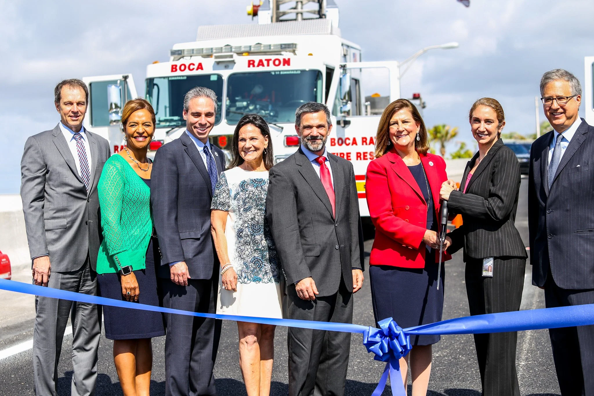 UP I-95 Exit Opening 2018_Alexander A Rodriguez-5469.jpg