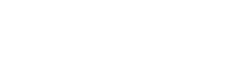 ArcaneHK