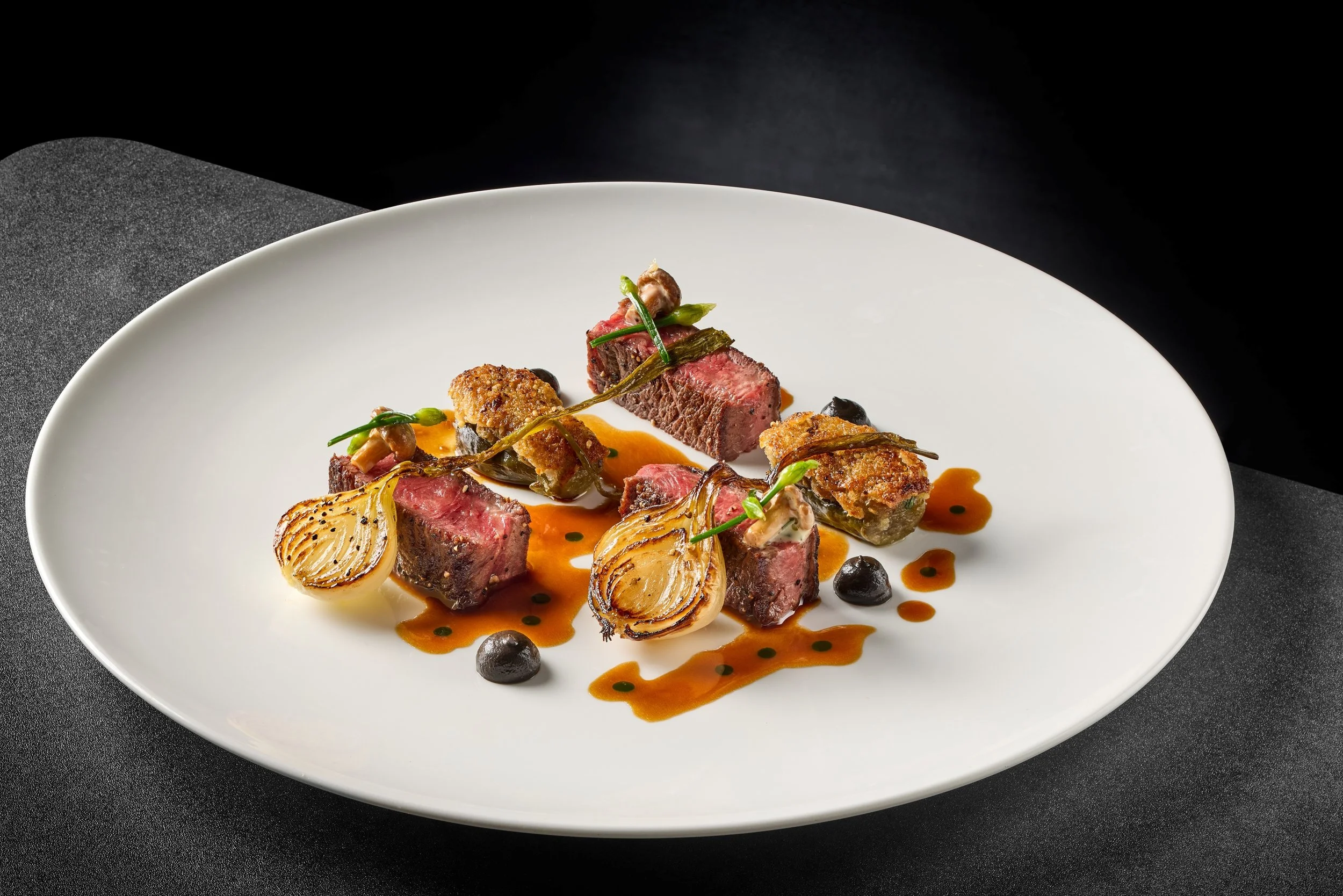 wagyu.jpg