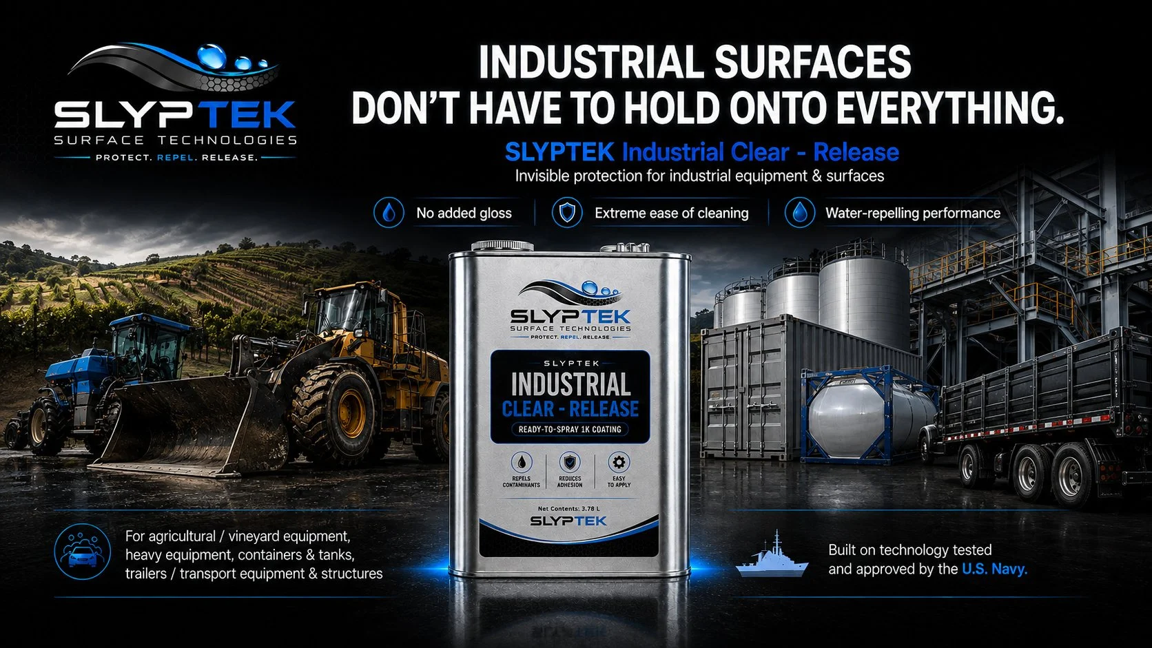 1 Good Industrial.jpg