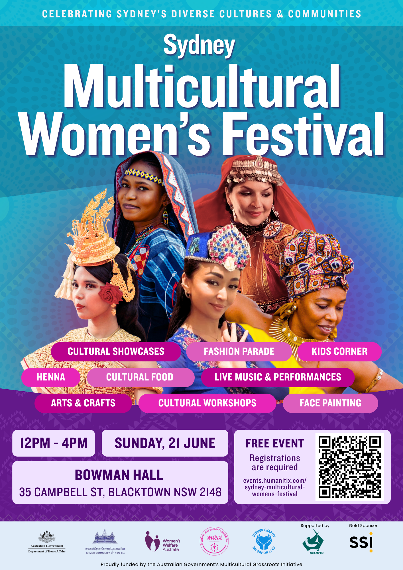 SMWF Flyer.png