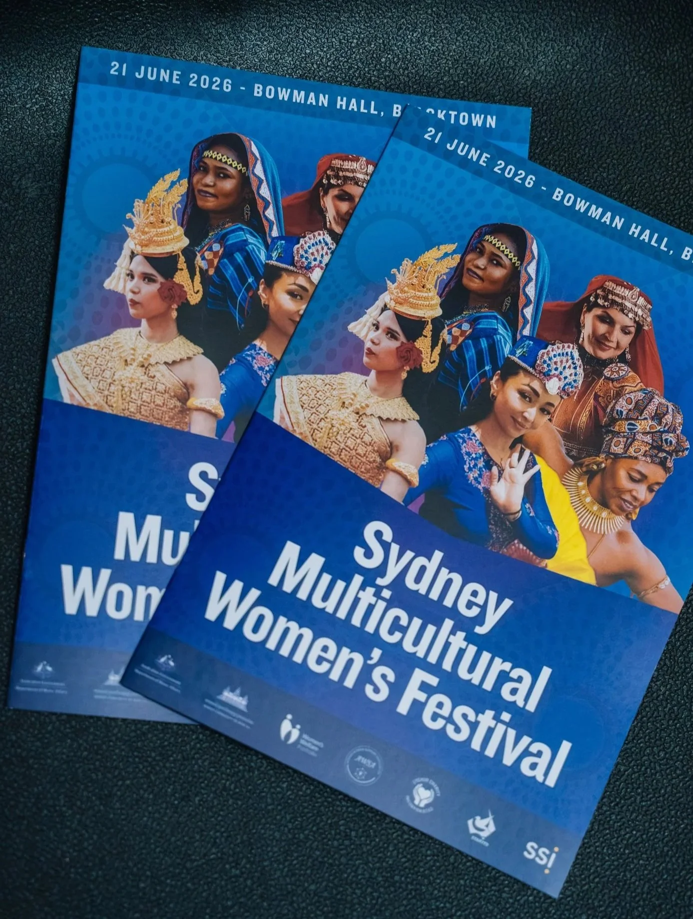 Sydney_Multicultural_Women%27s_Festival_233.jpg