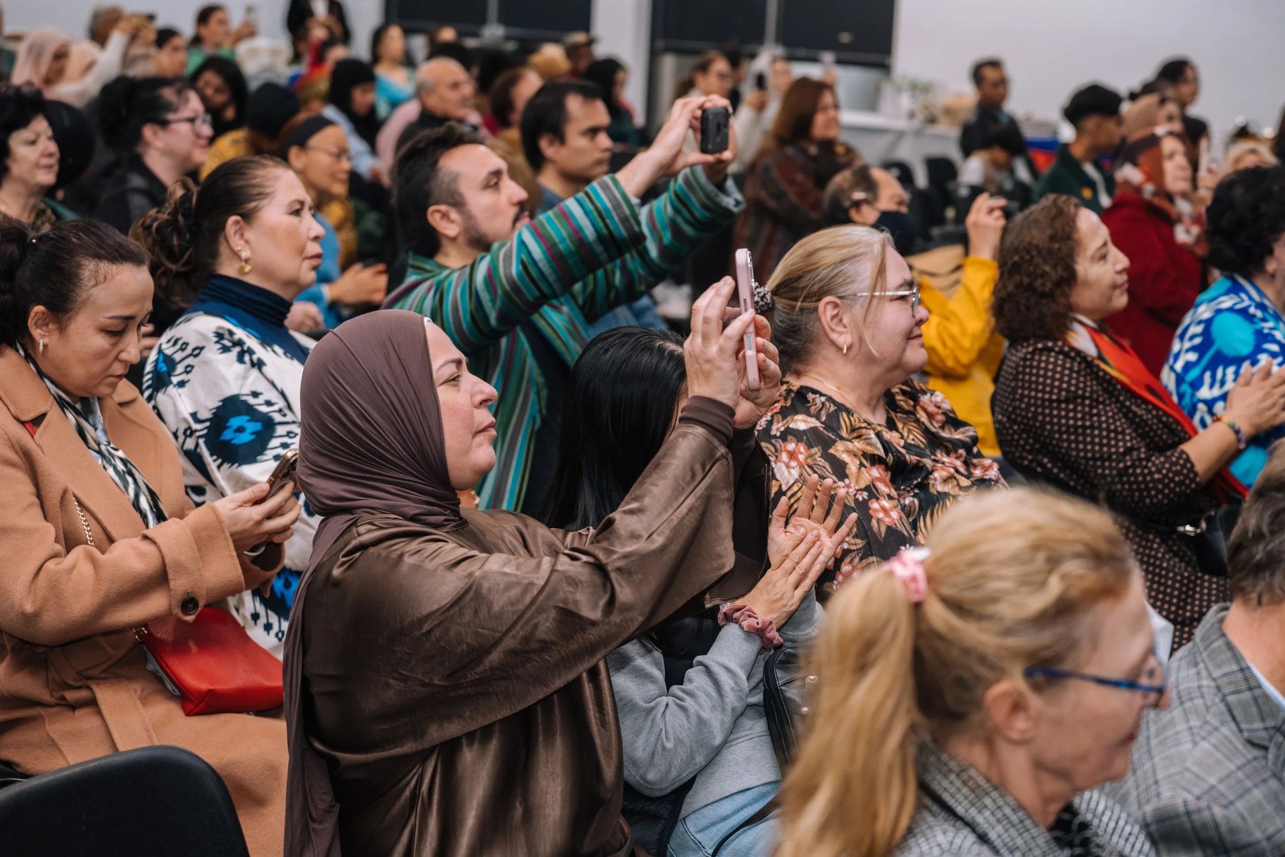 Sydney_Multicultural_Women's_Festival_147.jpg