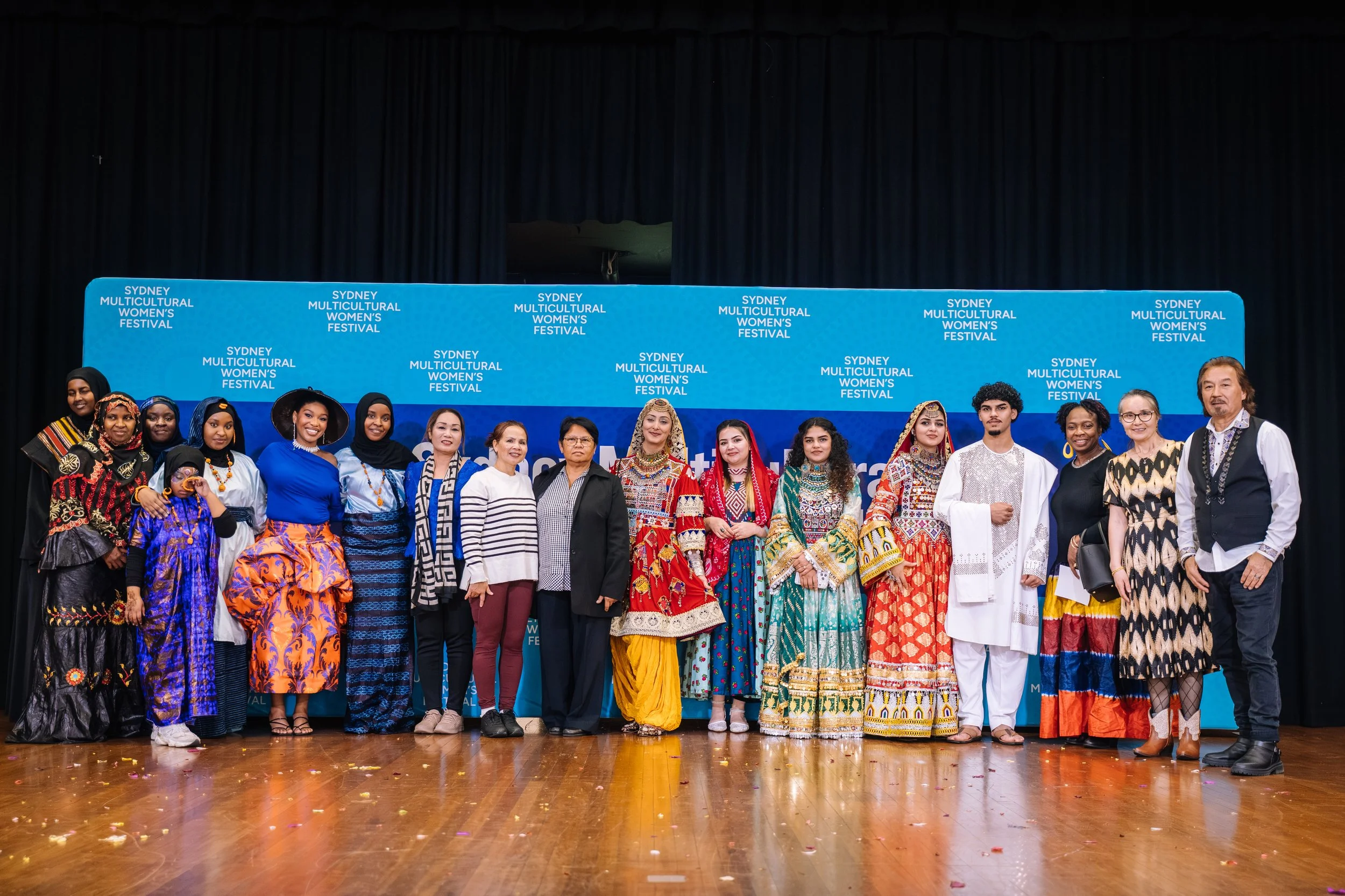 Sydney_Multicultural_Women's_Festival_394.jpg