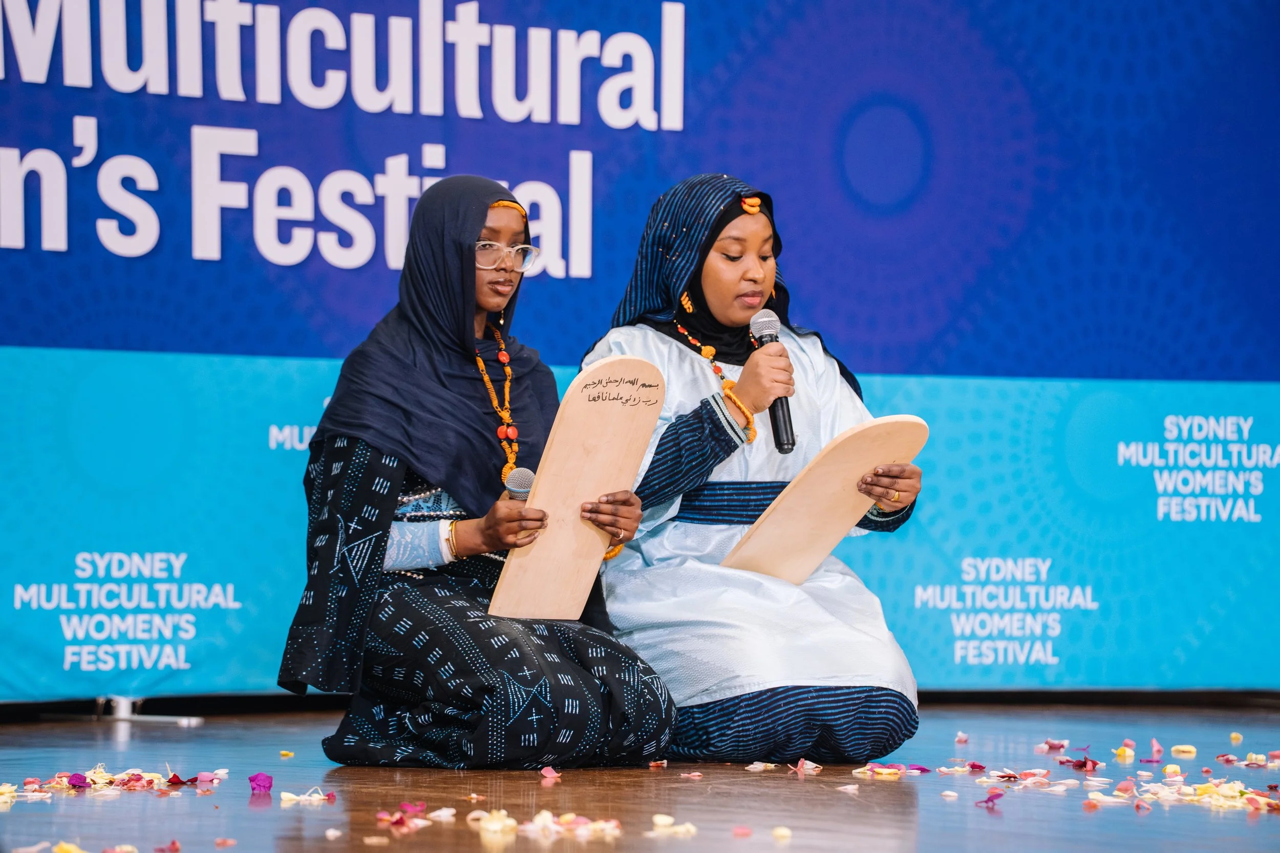 Sydney_Multicultural_Women's_Festival_97.jpg