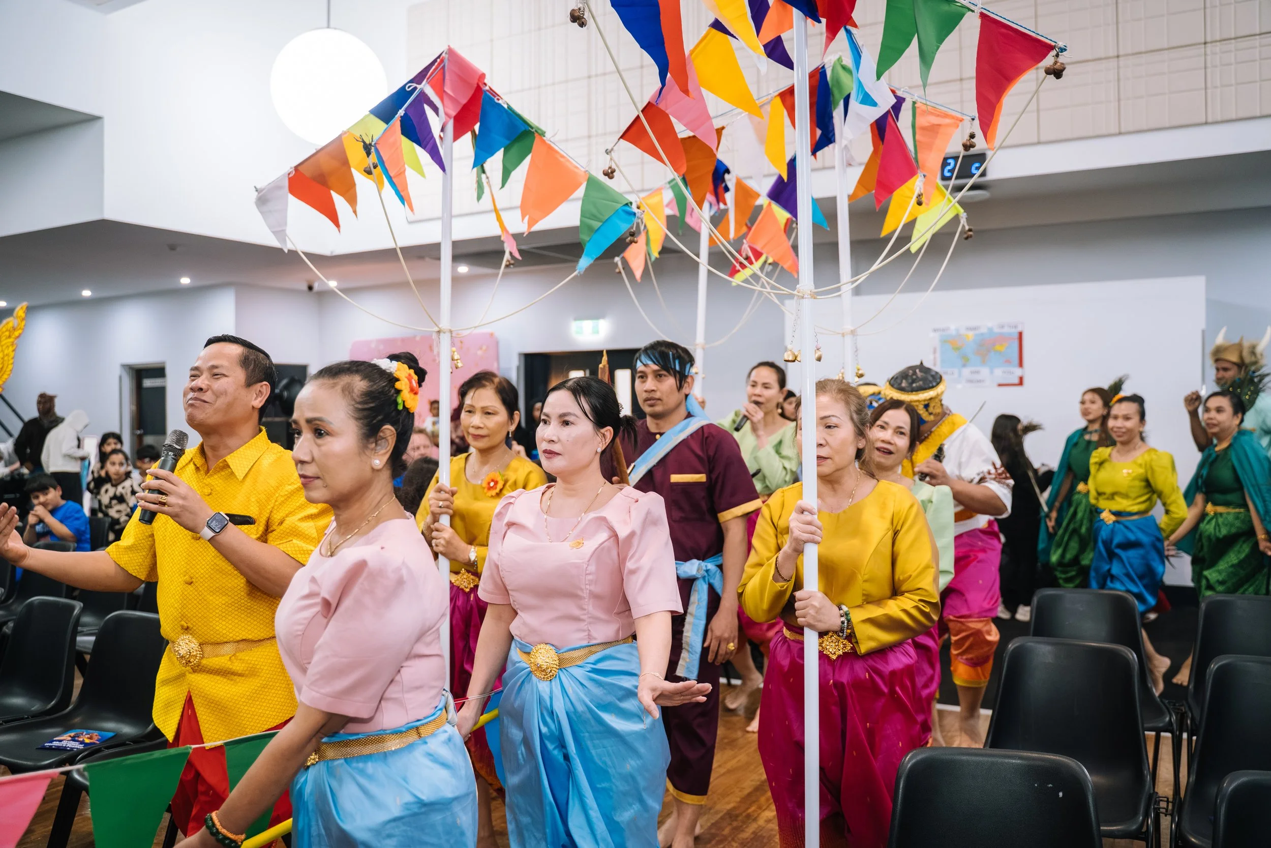 Sydney_Multicultural_Women's_Festival_320.jpg