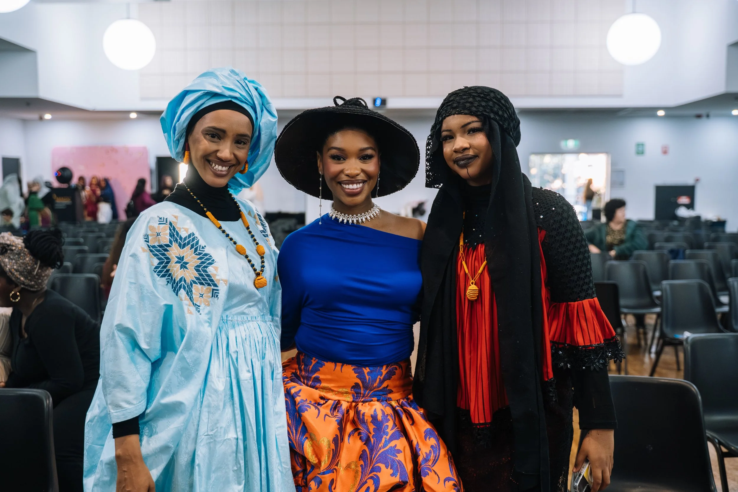 Sydney_Multicultural_Women's_Festival_378.jpg