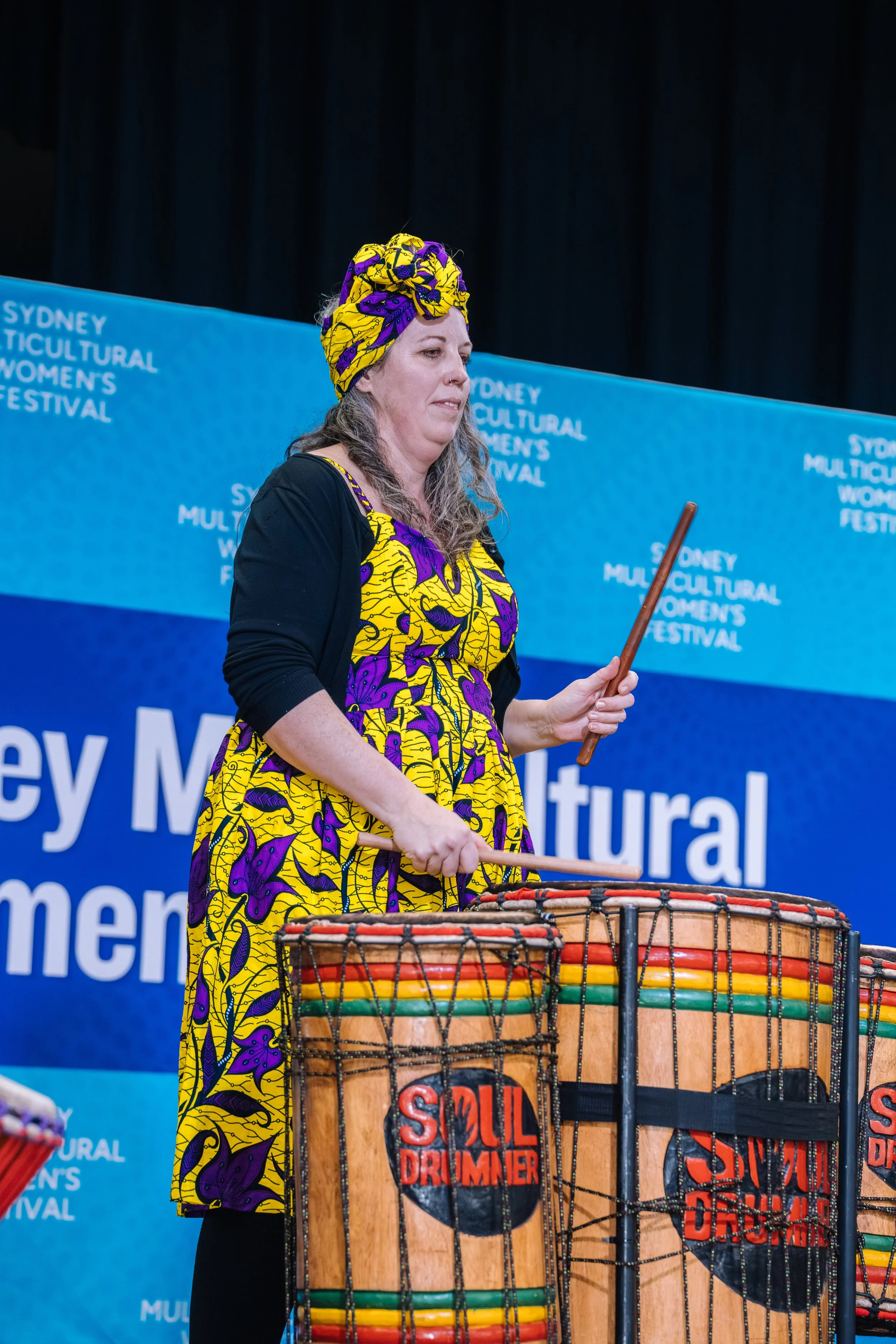 Sydney_Multicultural_Women's_Festival_223.jpg