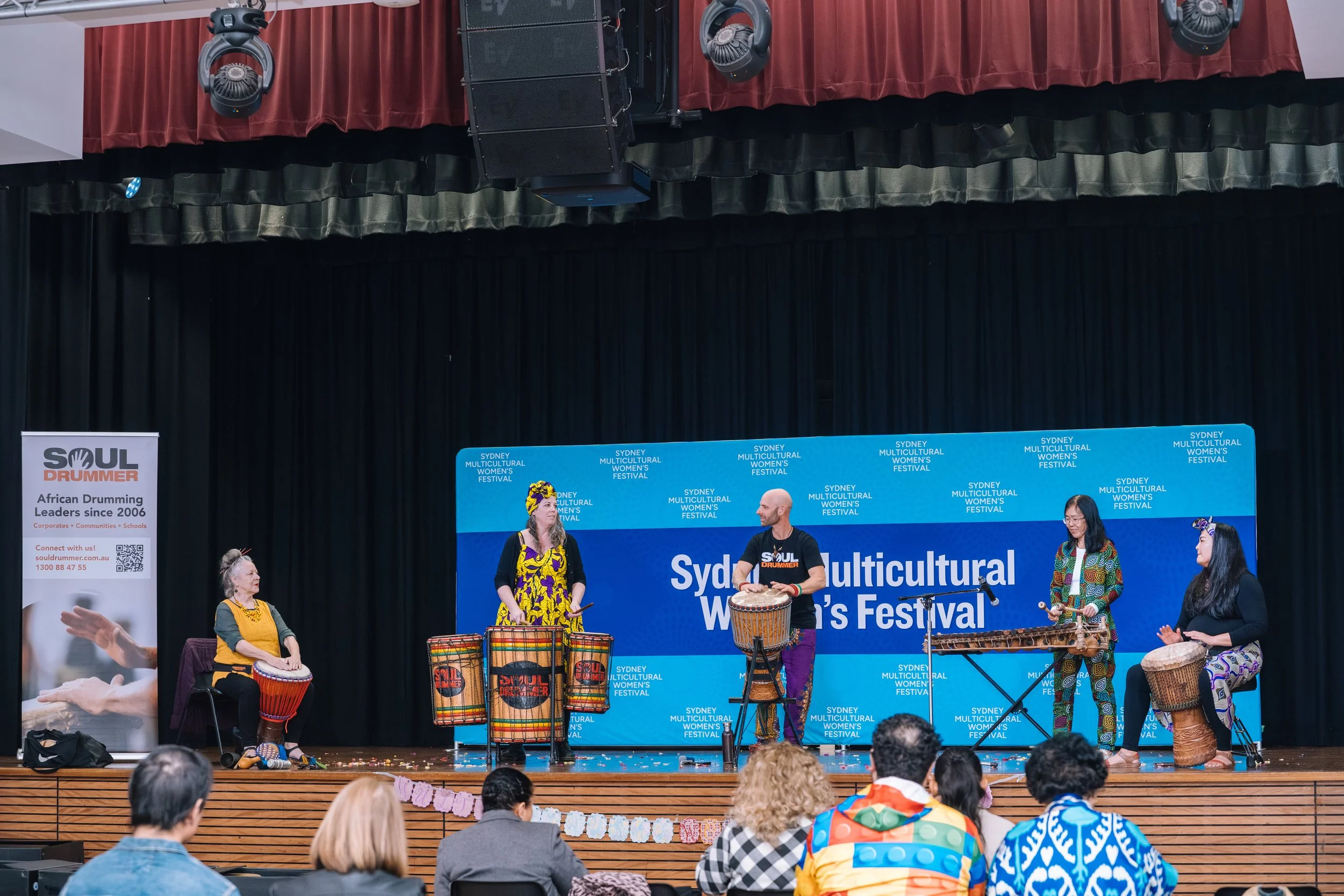 Sydney_Multicultural_Women's_Festival_216.jpg