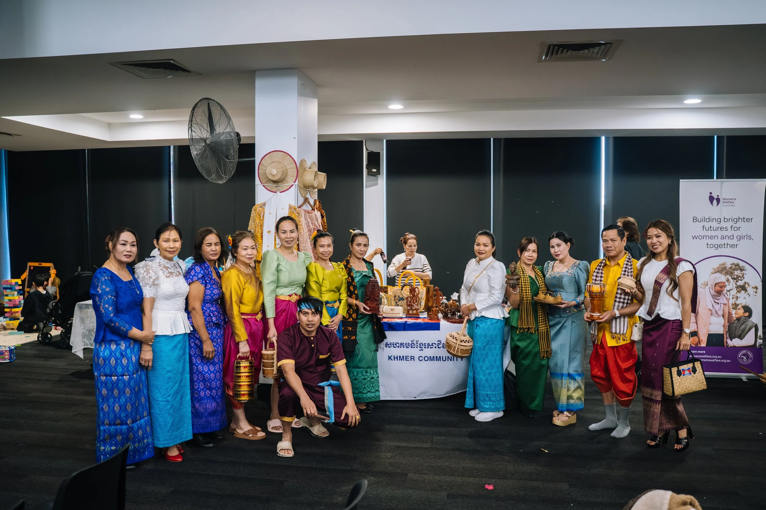 Sydney_Multicultural_Women's_Festival_374.jpg