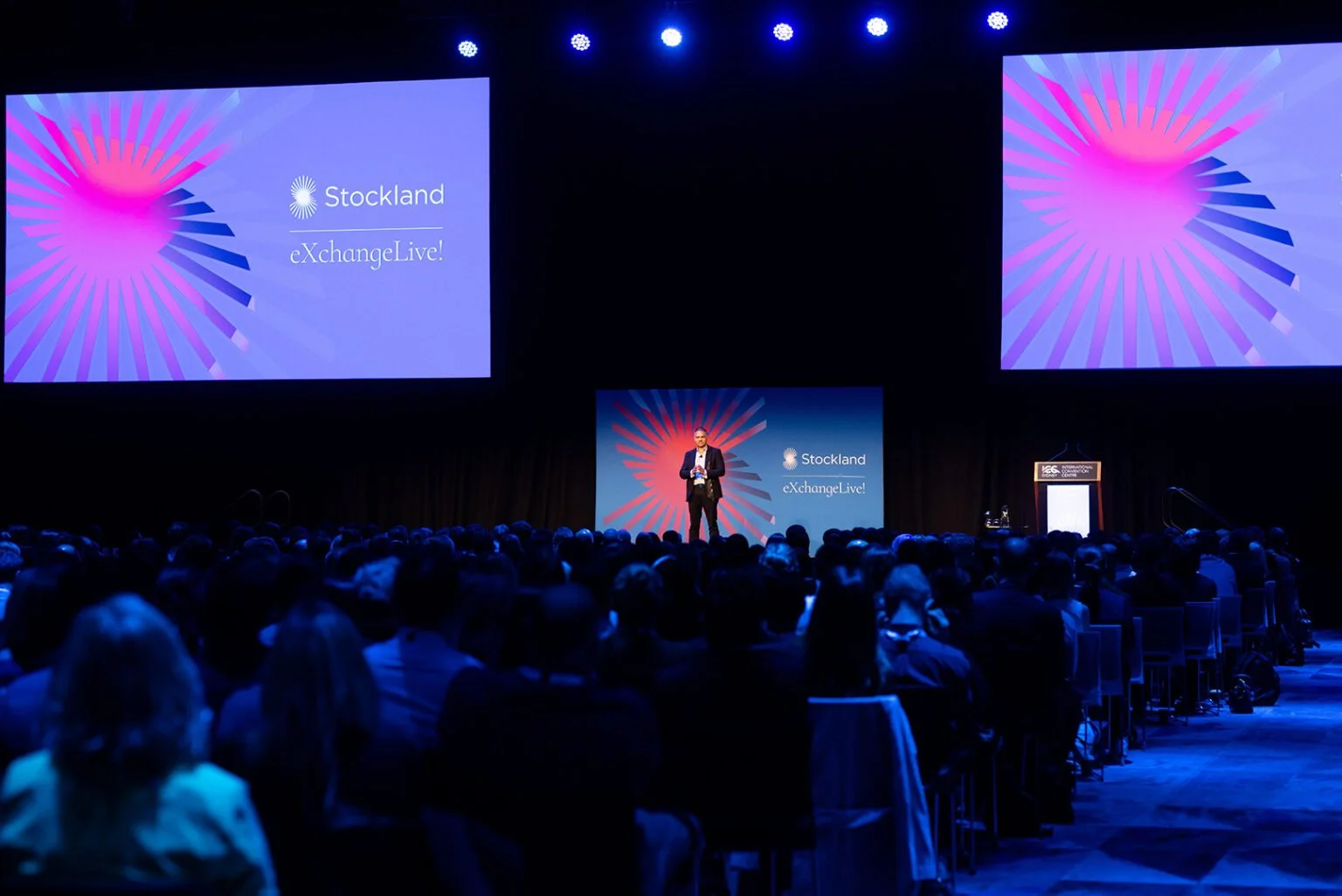 Stockland-eXchangeLive-2024-1-1536x1025.jpg