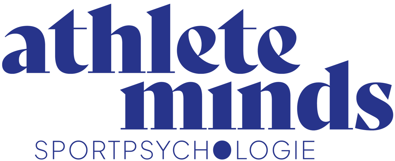 Athlete Minds – Sportpsychologie