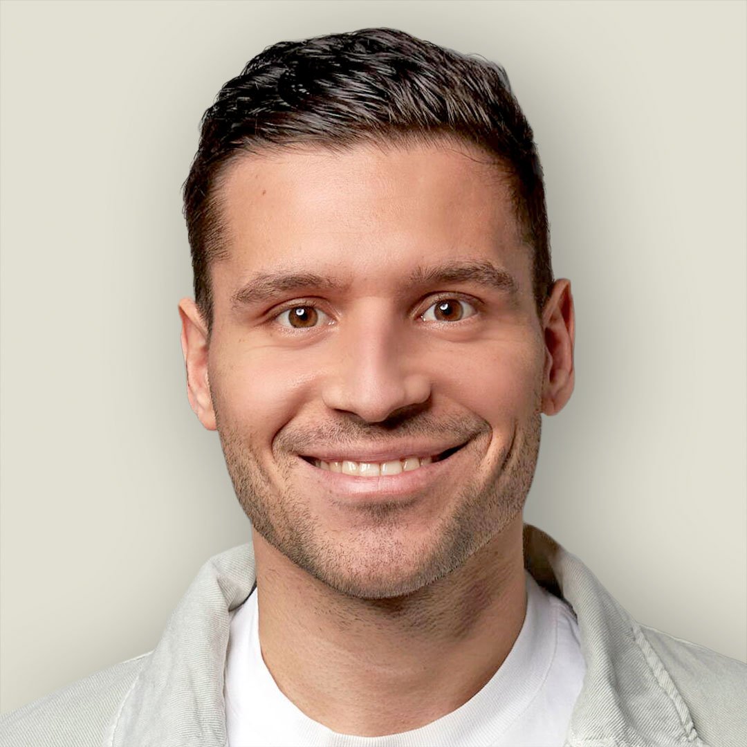 Luca Boltshauser, Athlete Minds / Professioneller Eishockeyspieler, SCL Tigers