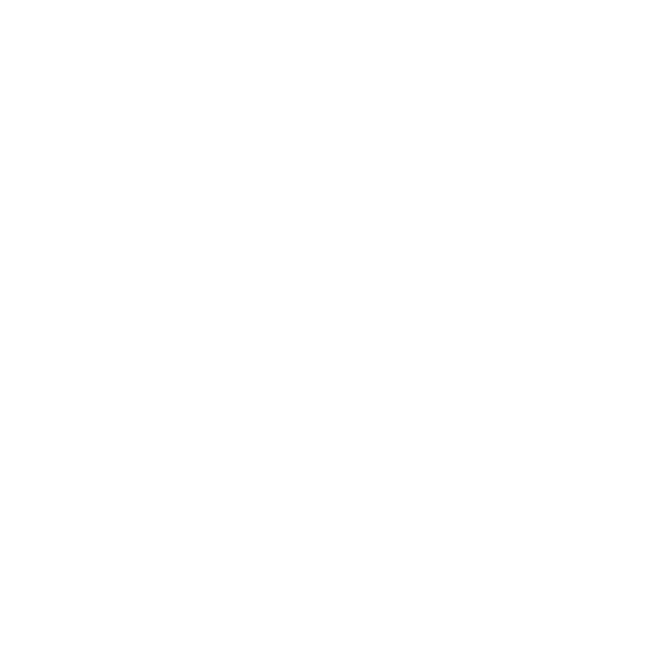 Visualisierung