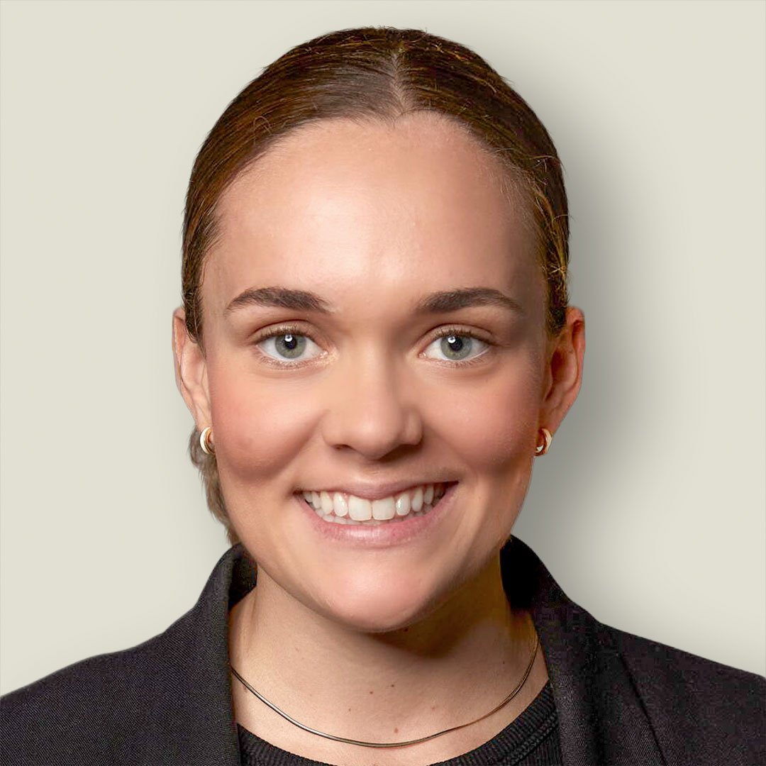 Lara Jungi, Athlete Minds / Psychologin MSc., Sportpsychologin i.A.