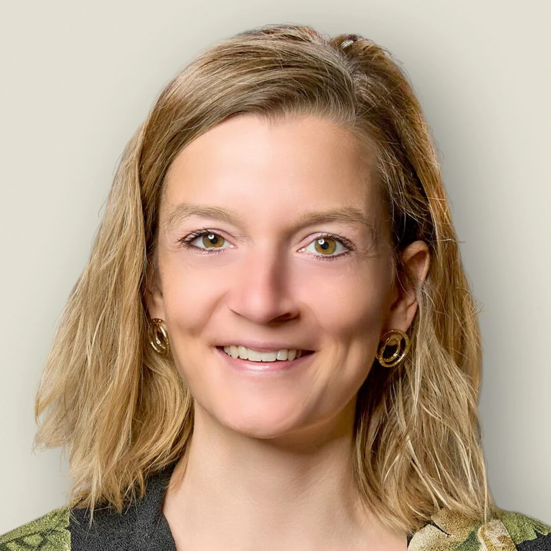 Nathalie Sager Schertenleib, Athlete Minds / Coach & Organisationsberaterin, Studium BWL & Theologie, Weiterbildungen in Analytischer Psychologie & Hypnosystemik, ehem. Leichtathletin über 5000 m (Nationalkader)