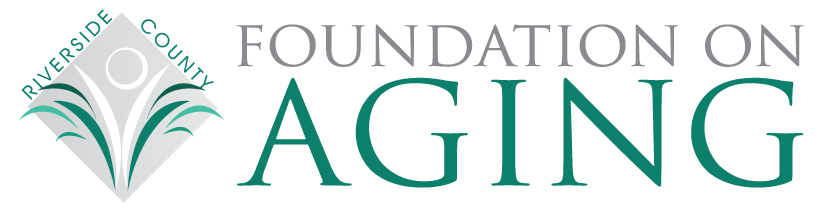 Riverside County Foundation on Aging