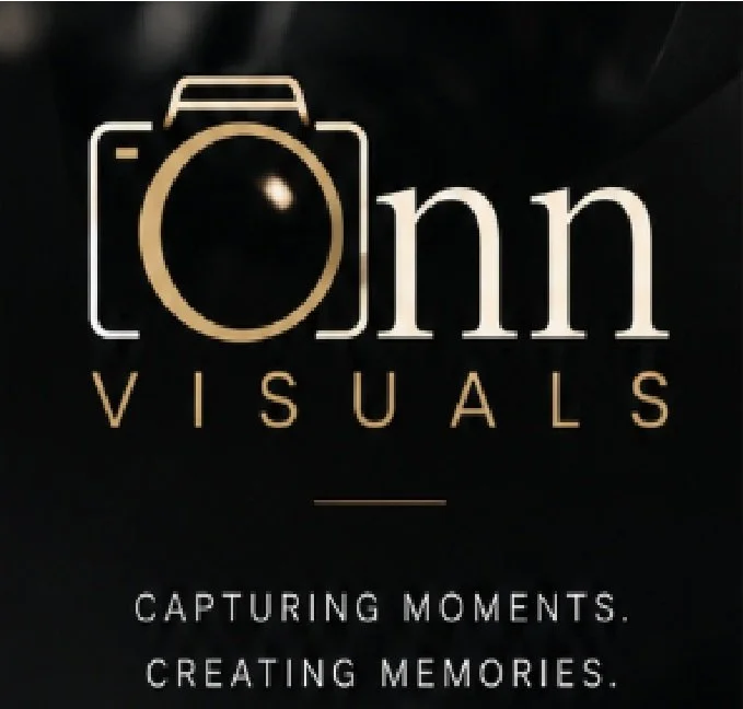 Onn Visuals