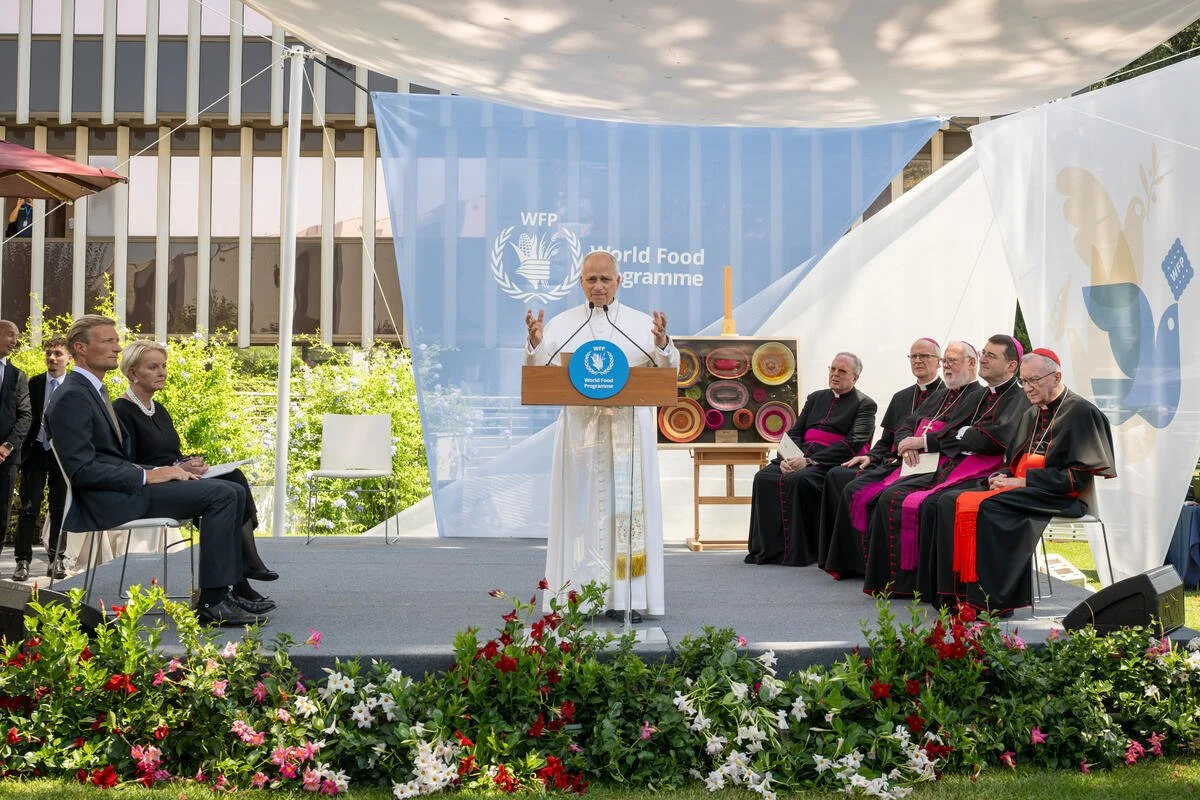 WF11191146 20260622_ITA_Giulio-dAdamo_(Pope-Leo-XIV_HQ)_GDA6388 (1).jpg